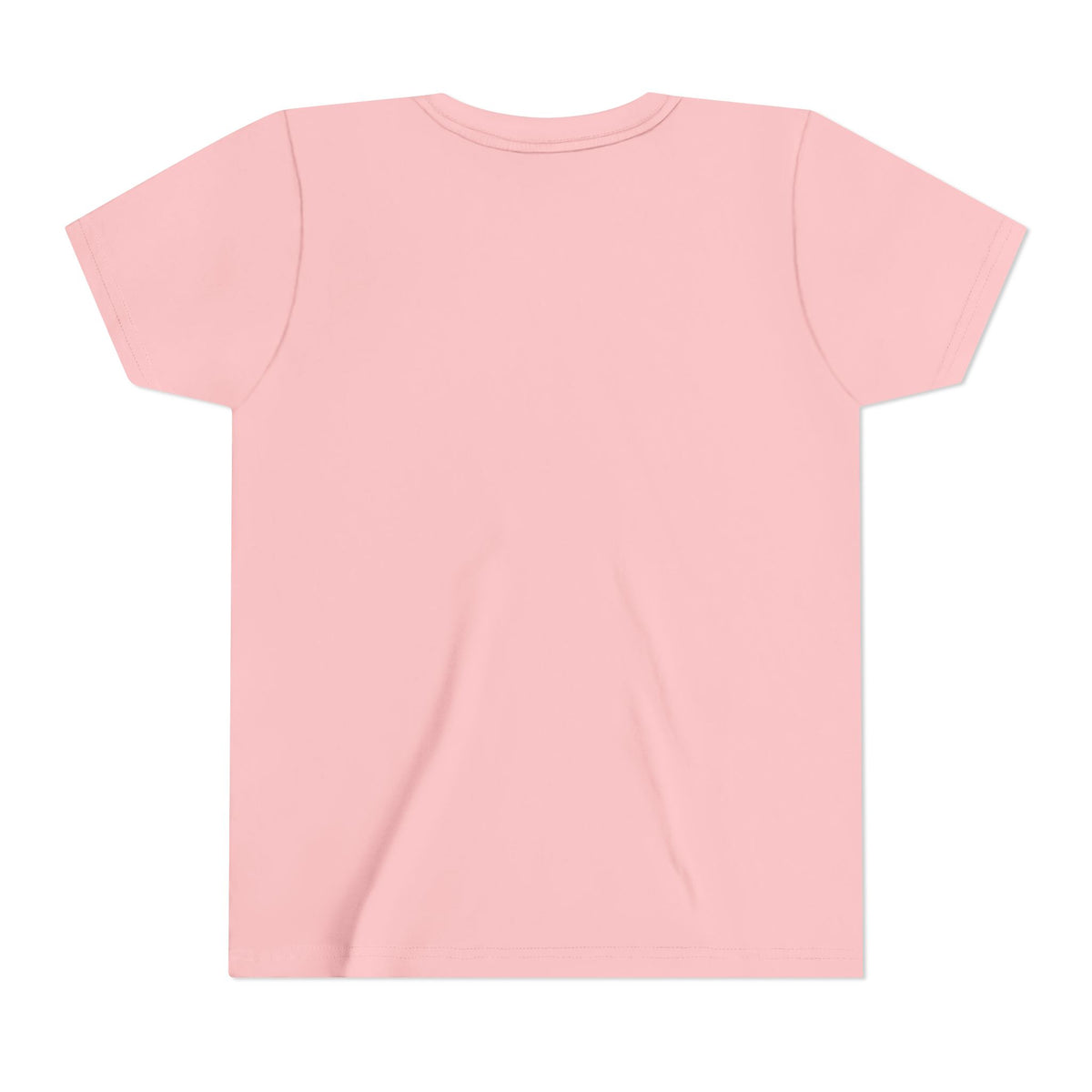 Have Yourself a Merry Little Dumpling Christmas Youth T-Shirt