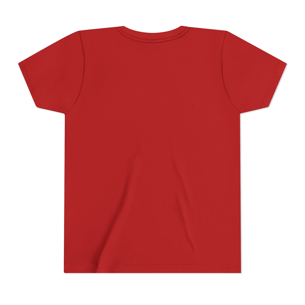 Have Yourself a Merry Little Dumpling Christmas Youth T-Shirt
