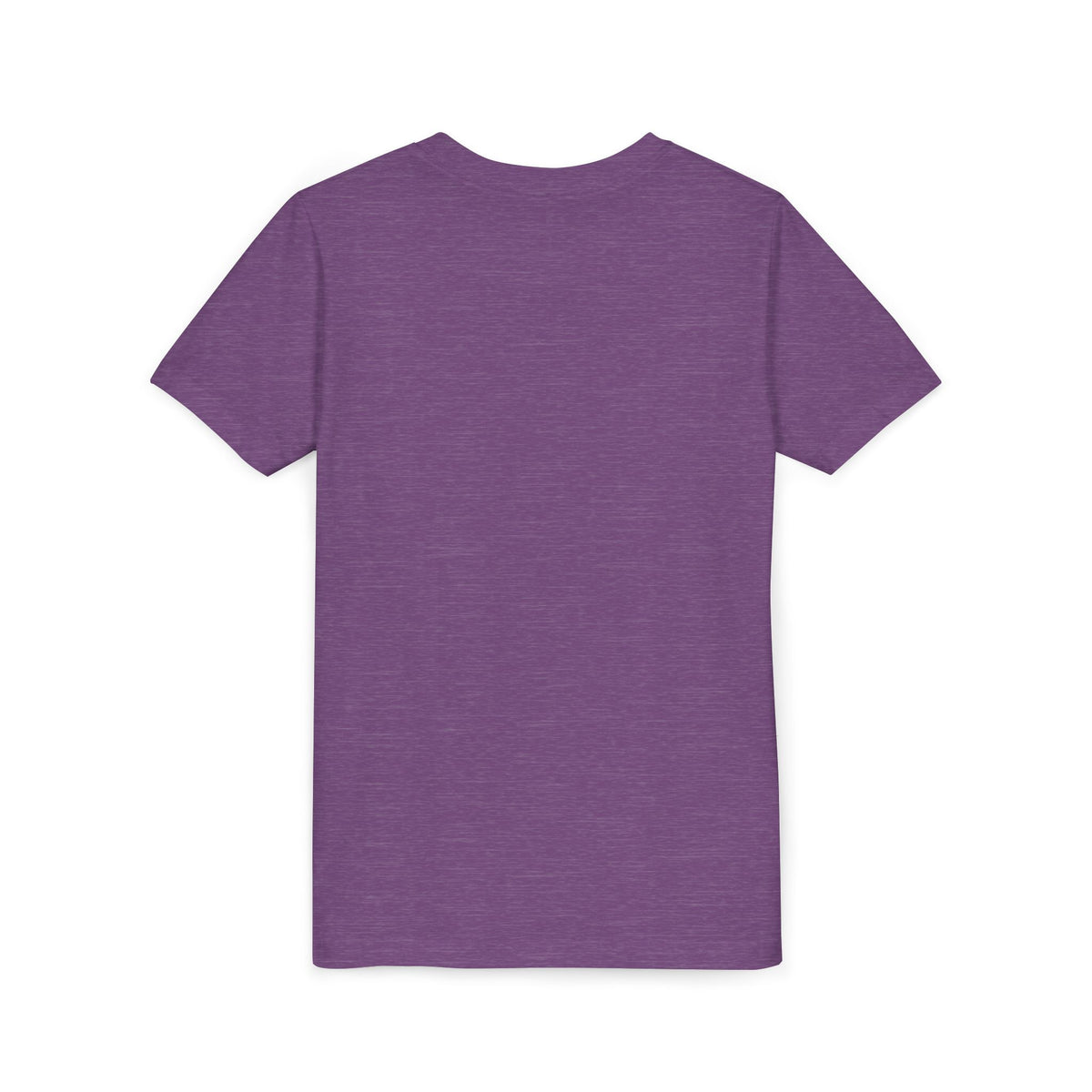 Have Yourself a Merry Little Dumpling Christmas Youth T-Shirt