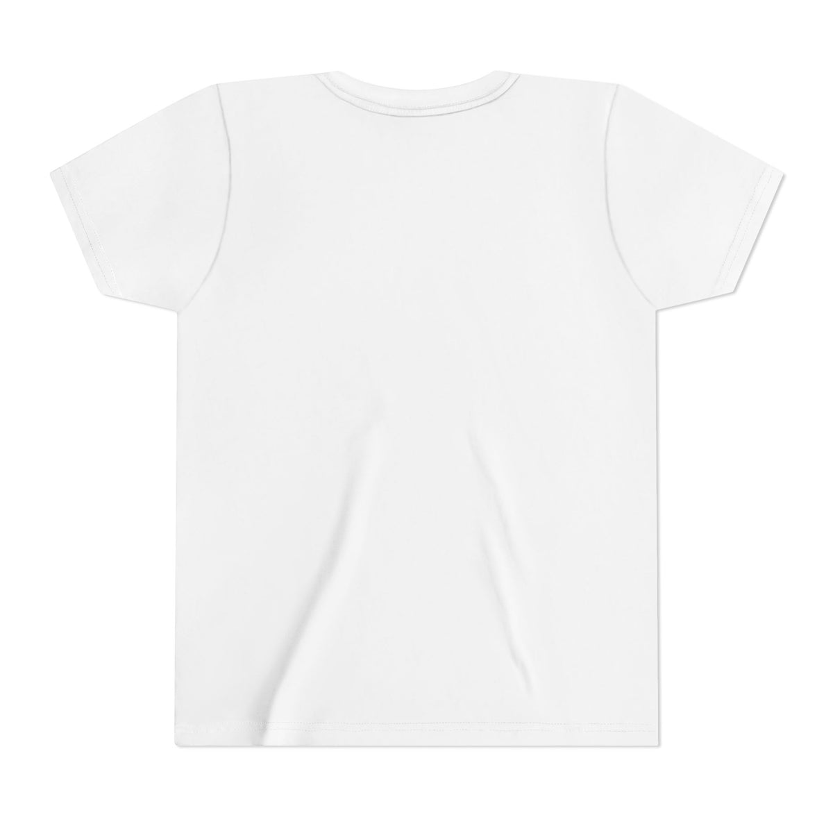 Have Yourself a Merry Little Dumpling Christmas Youth T-Shirt