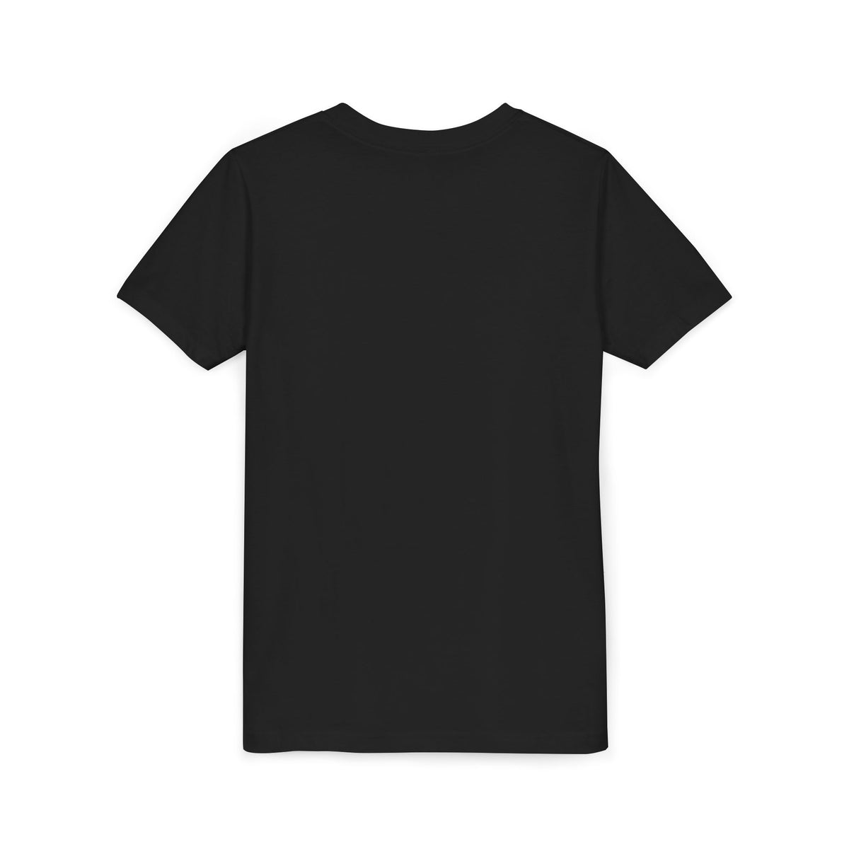 Have Yourself a Merry Little Dumpling Christmas Youth T-Shirt