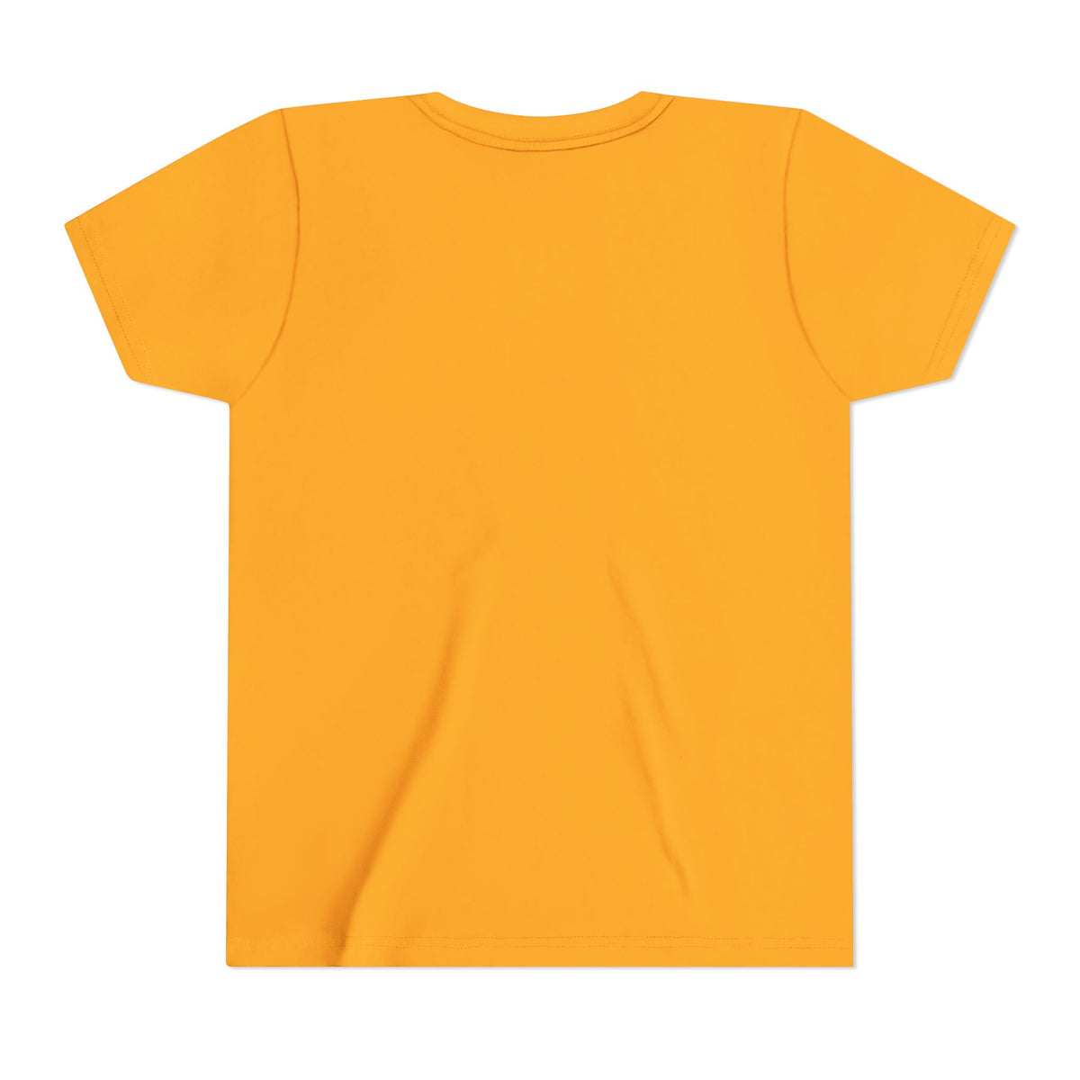 Have Yourself a Merry Little Dumpling Christmas Youth T-Shirt
