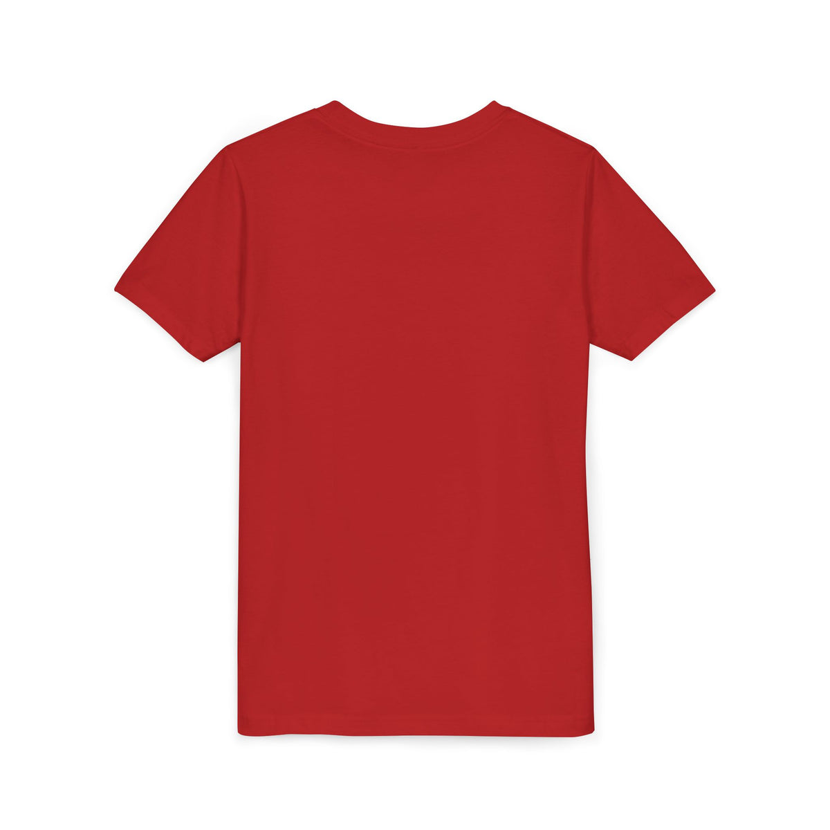 Have Yourself a Merry Little Dumpling Christmas Youth T-Shirt