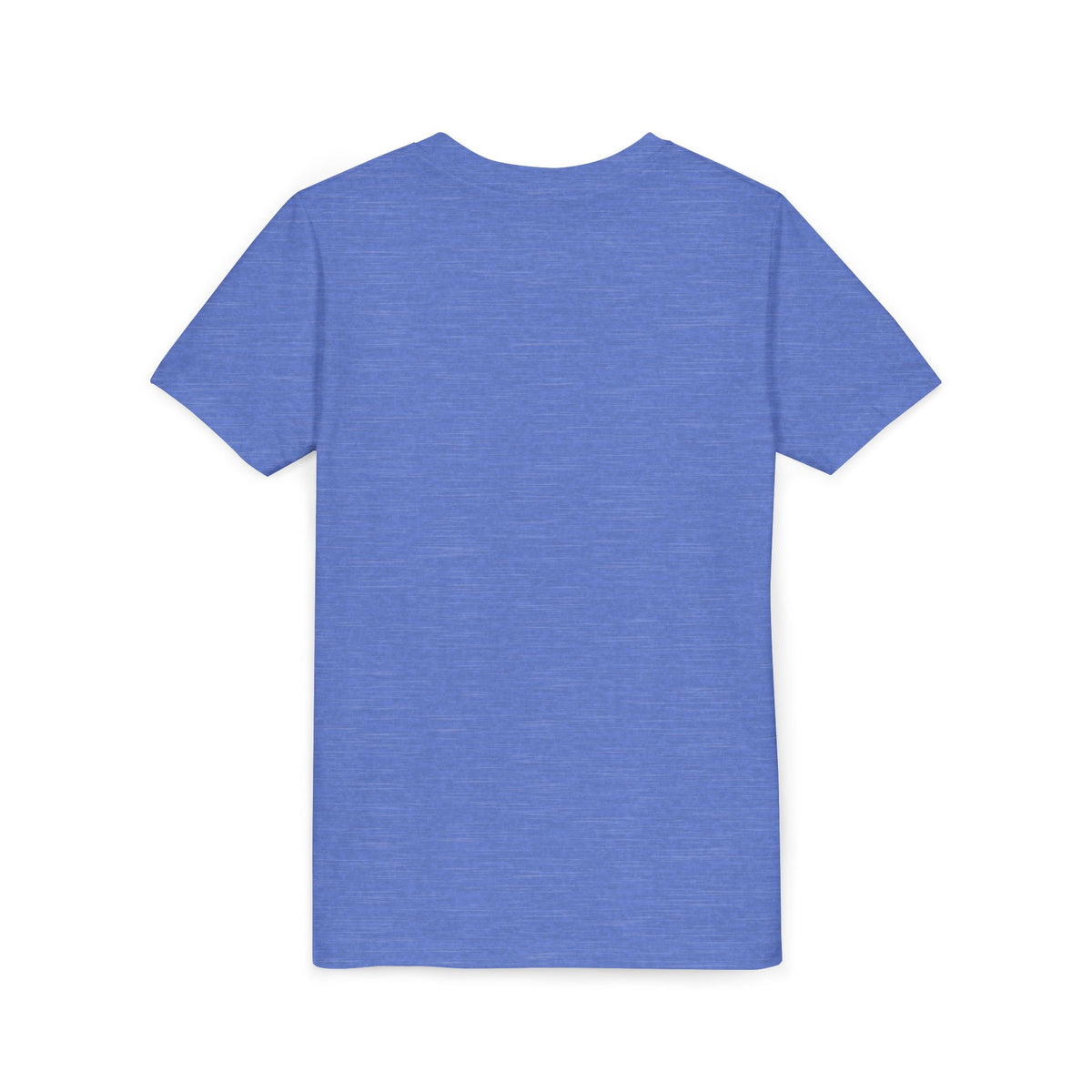 Have Yourself a Merry Little Dumpling Christmas Youth T-Shirt