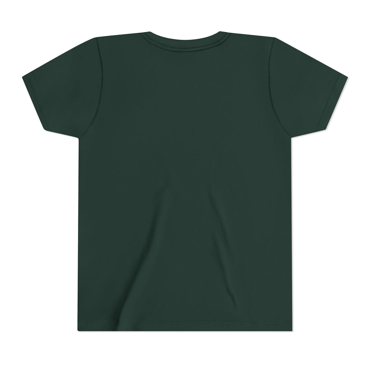 Have Yourself a Merry Little Dumpling Christmas Youth T-Shirt